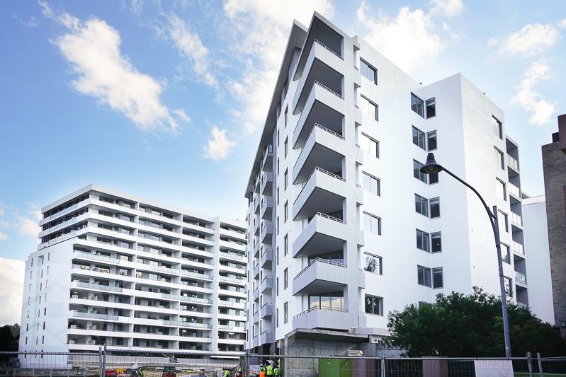 thumbnail image of 1 - 7 Neil Street HOLROYD
